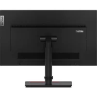 Монитор Lenovo ThinkVision T24i-2L (62B0MAR2EU) фото 3